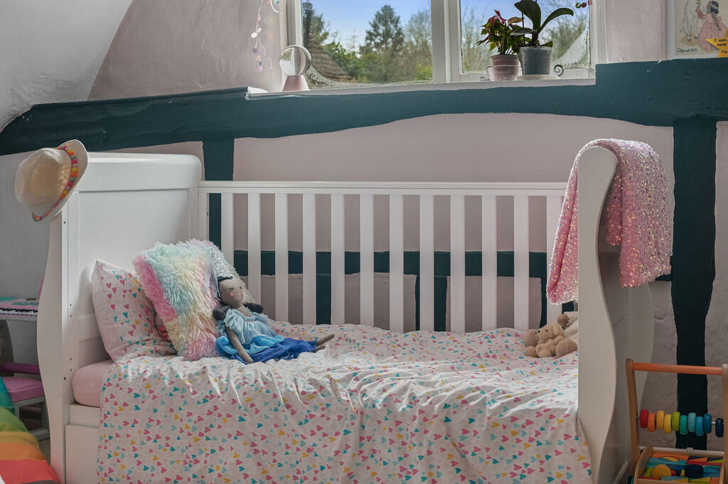 Additional image 14 of Boxford, Sudbury, Suffolk