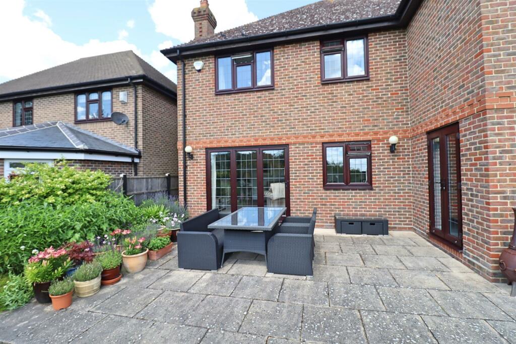 Additional image 27 of Thistley Green Road, Braintree