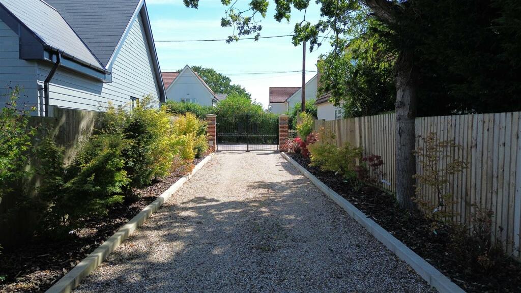 Additional image 42 of Oaklands Stoney Hills, Burnham-On-Crouch