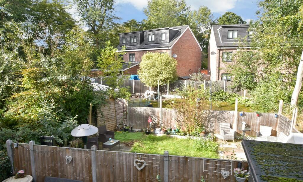 Additional image 11 of St. Stephen's Crescent, Brentwood, Essex