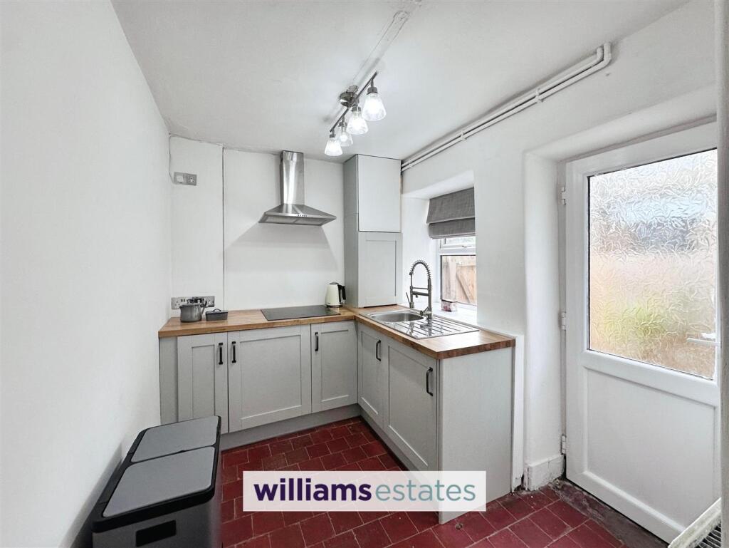 Additional image 6 of Meirion Terrace, Main Road, Ffynnongroyw