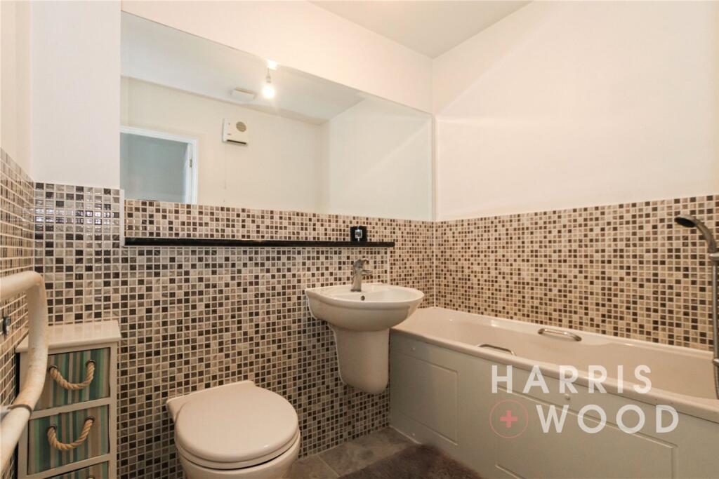 Additional image 13 of Bramble Road, Witham, CM8