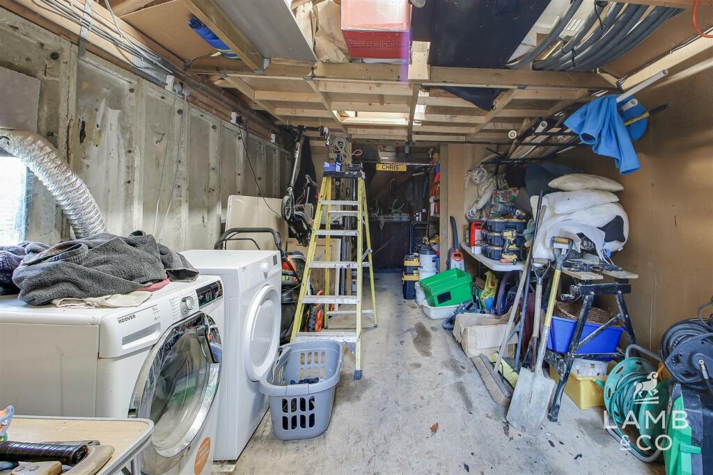 Additional image 27 of Gorse Lane, Clacton-On-Sea