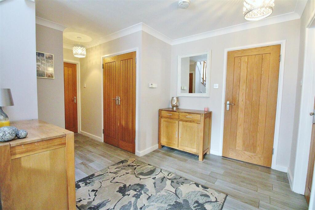 Additional image 6 of The Green, Tendring