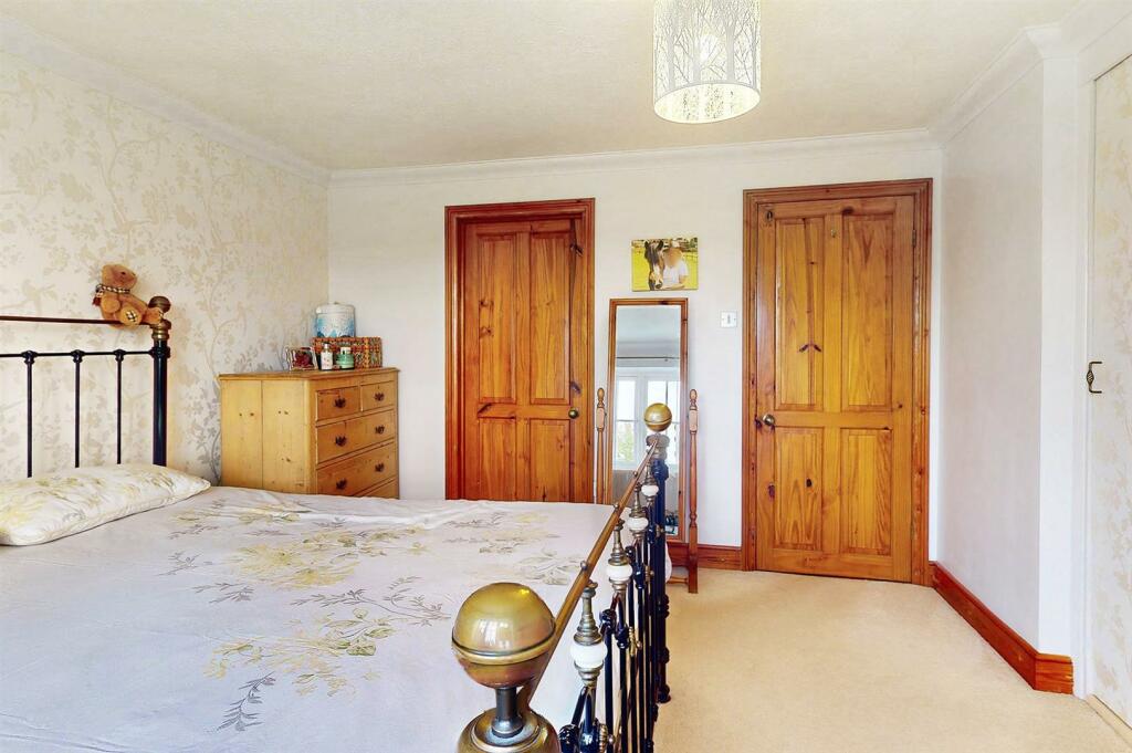Additional image 13 of Cross End, Pebmarsh