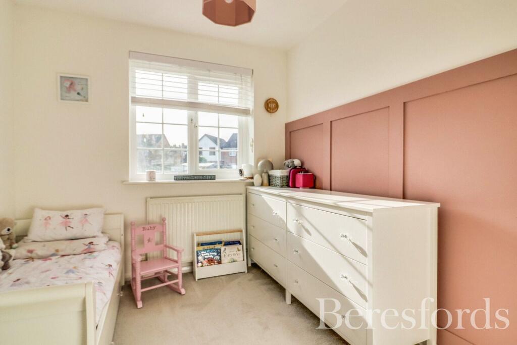 Additional image 11 of Dunoon Close, Braintree, CM7