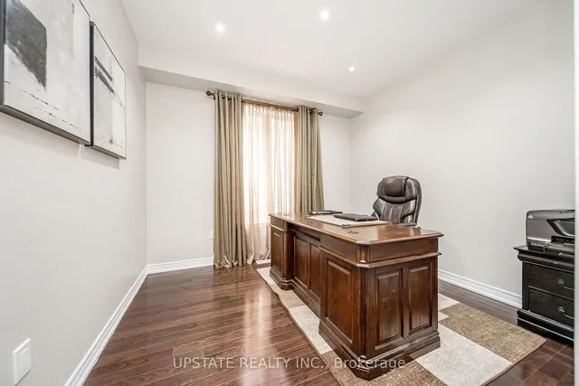 Additional image 8 of 32 Lauderhill Rd