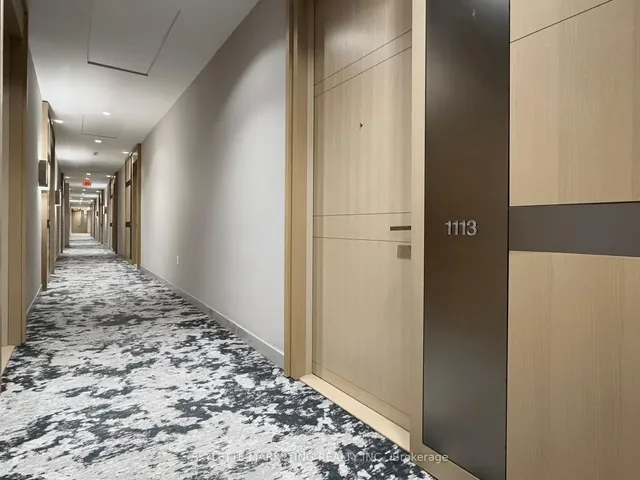 Additional image 14 of 39 Queens Quay Unit 1113