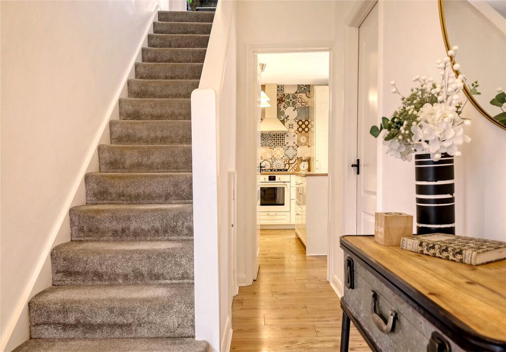 Additional image 5 of Hillside Road, Billericay, Essex, CM11