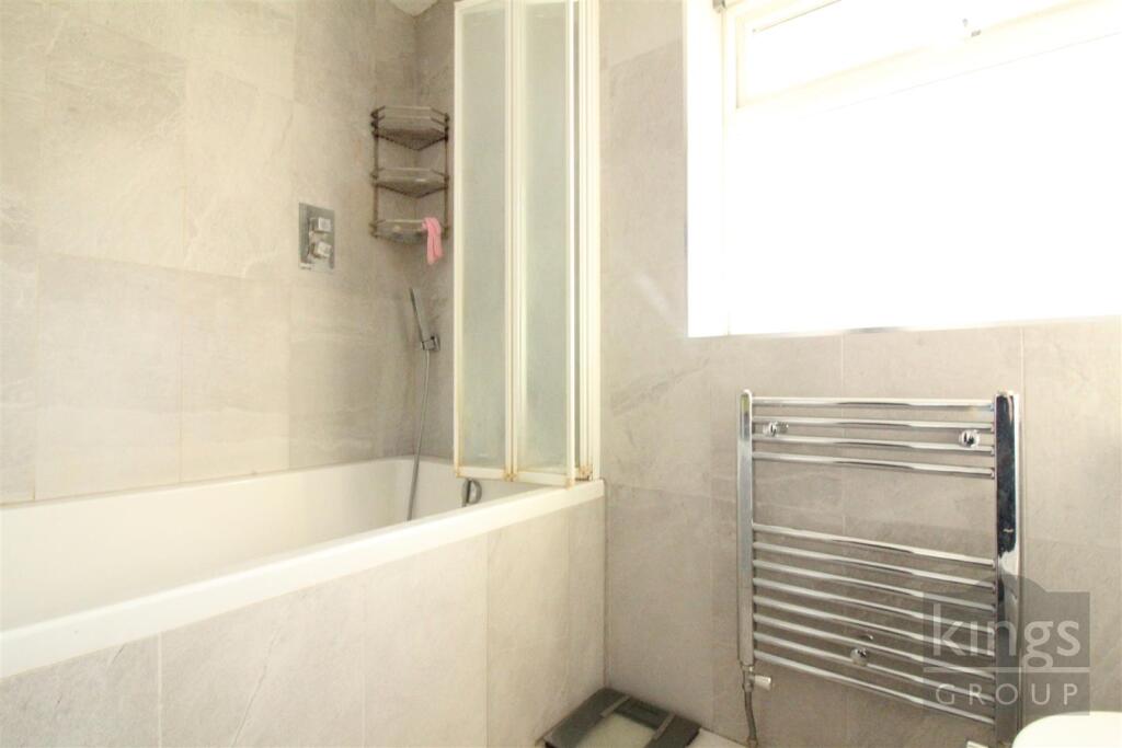 Additional image 21 of Great Plumtree, Harlow