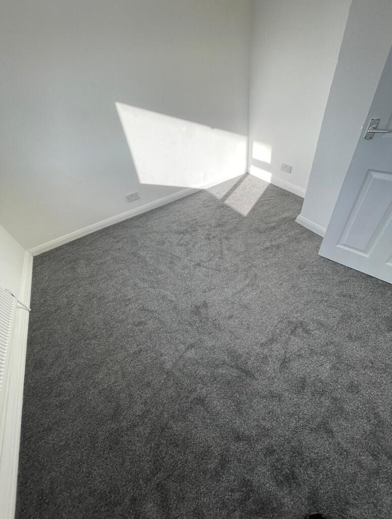 Additional image 6 of Headley Drive, CR0