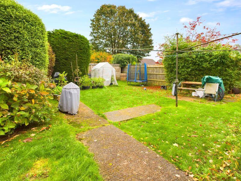 Additional image 8 of ADDISON ROAD, CATERHAM ON THE HILL