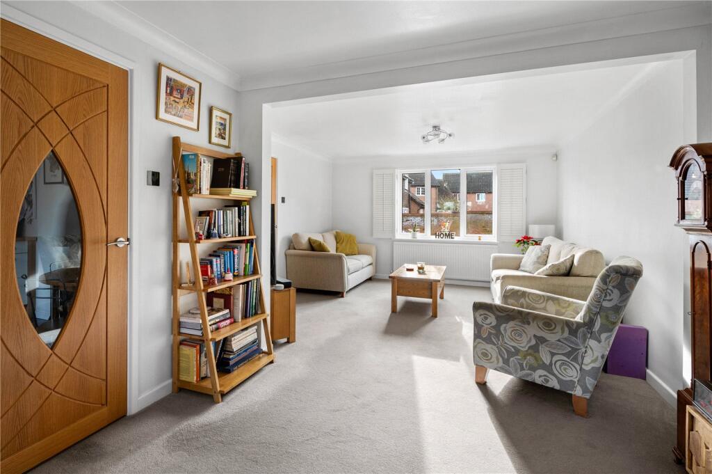 Additional image 23 of Elmbrook Drive, Bishops Stortford, Hertfordshire, CM23