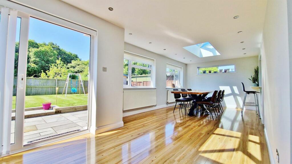 Additional image 22 of Thorpe Road, Kirby Cross, Frinton-On-Sea