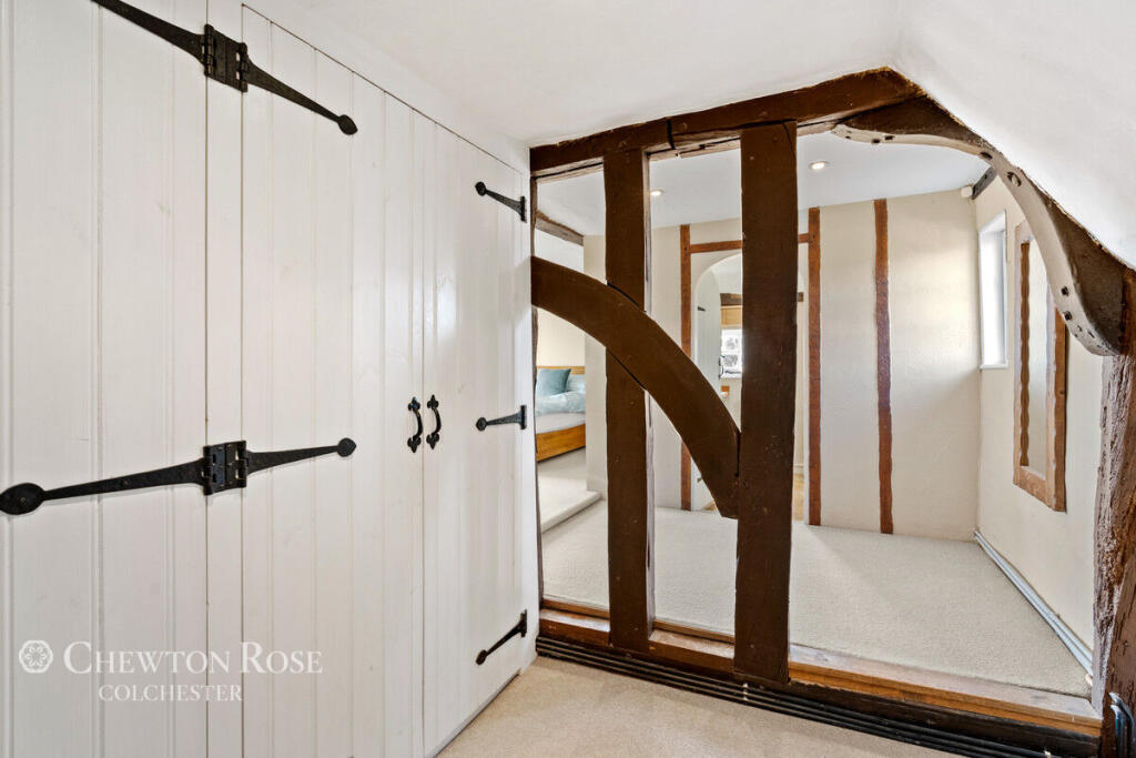 Additional image 30 of Lexden Road, West Bergholt