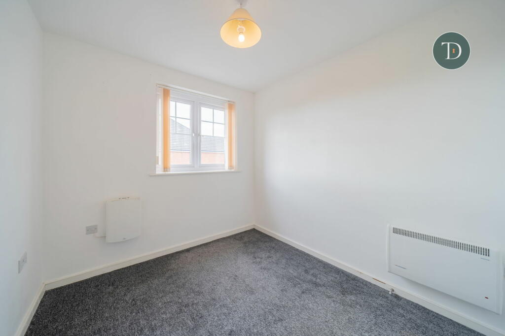 Additional image 12 of St Johns House, Ellesmere Port, CH65