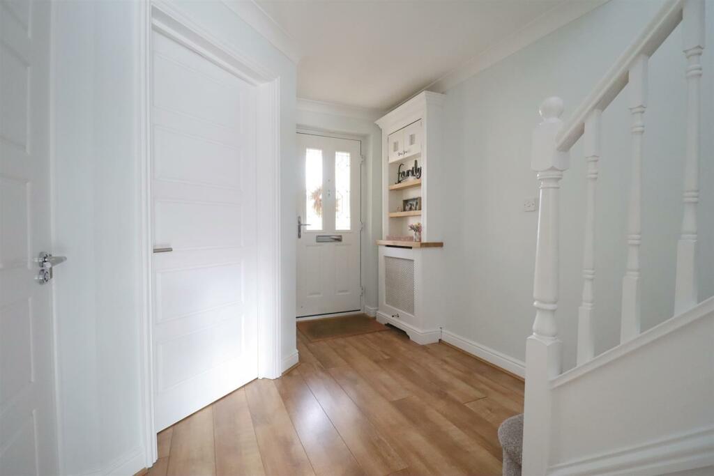 Additional image 11 of Grantham Avenue, Great Notley, Braintree