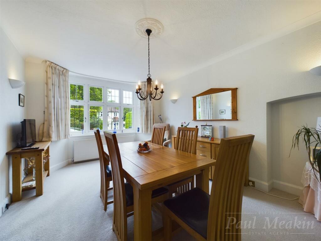 Additional image 6 of Briton Crescent, South Croydon