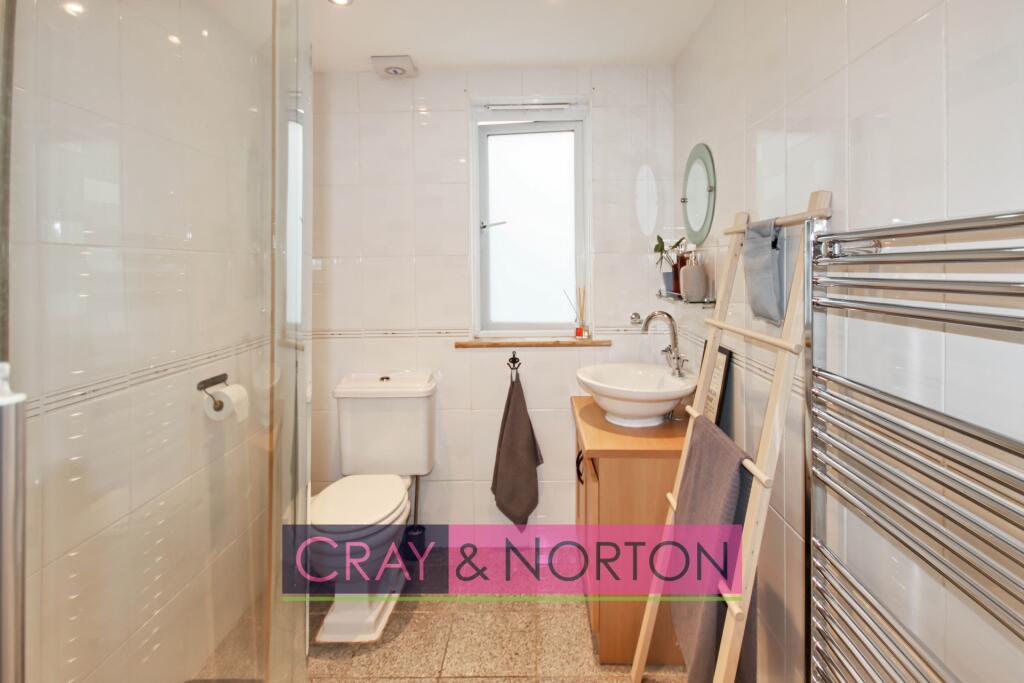 Additional image 7 of Addiscombe Avenue, Addiscombe, CR0