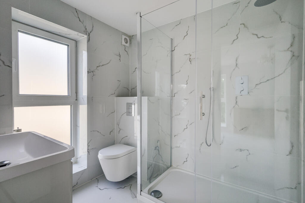 Additional image 21 of Stansted Road, Bishop's Stortford, Hertfordshire, CM23