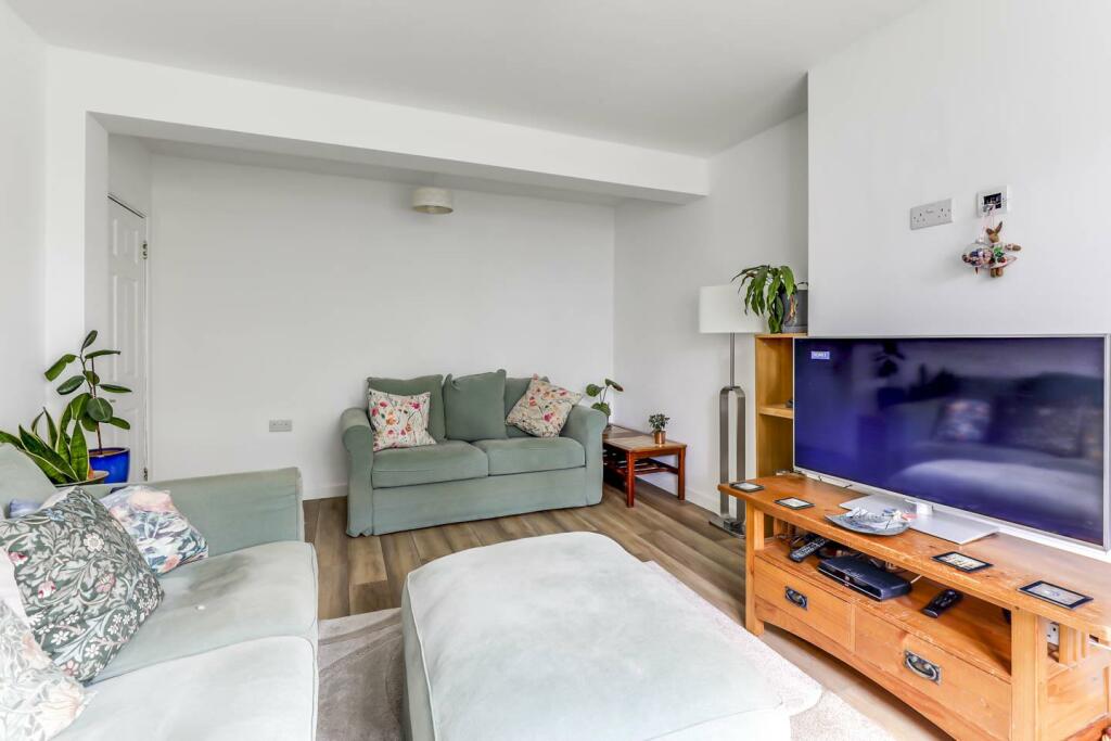 Additional image 7 of Thorley Park Road, Bishop's Stortford