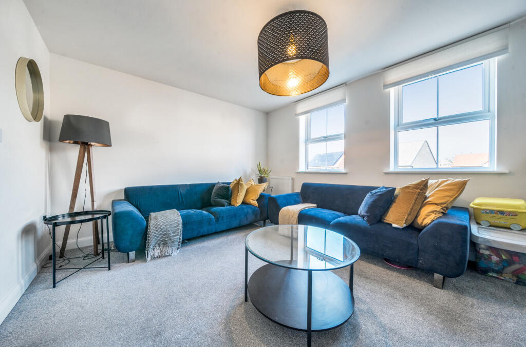 Additional image 7 of Rawlinson Chase, Halstead, Essex