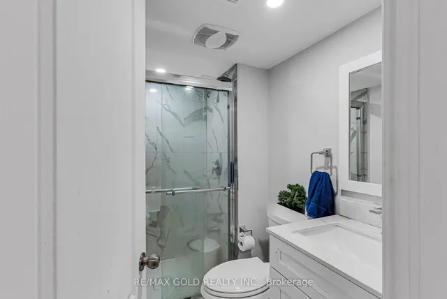 Additional image 31 of 37 Keats Terr