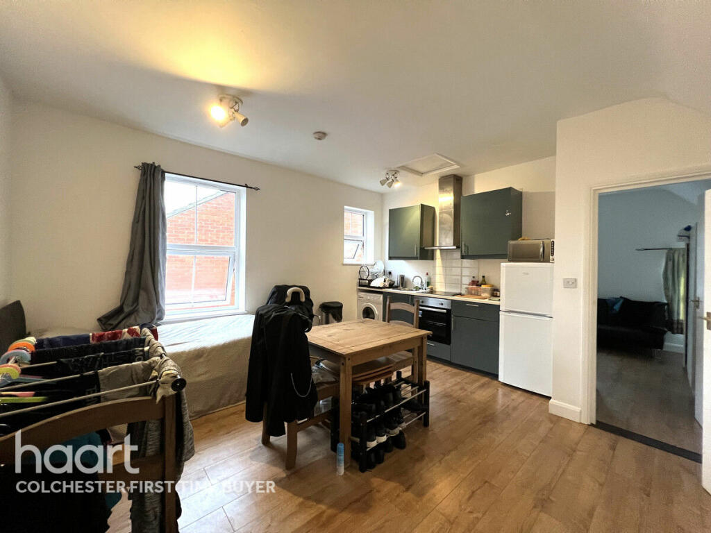 Additional image 10 of Granville Road, Colchester