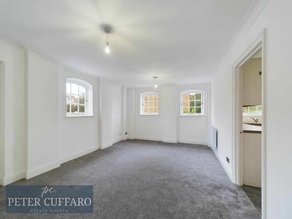 Additional image 3 of Roydon, Harlow, CM19