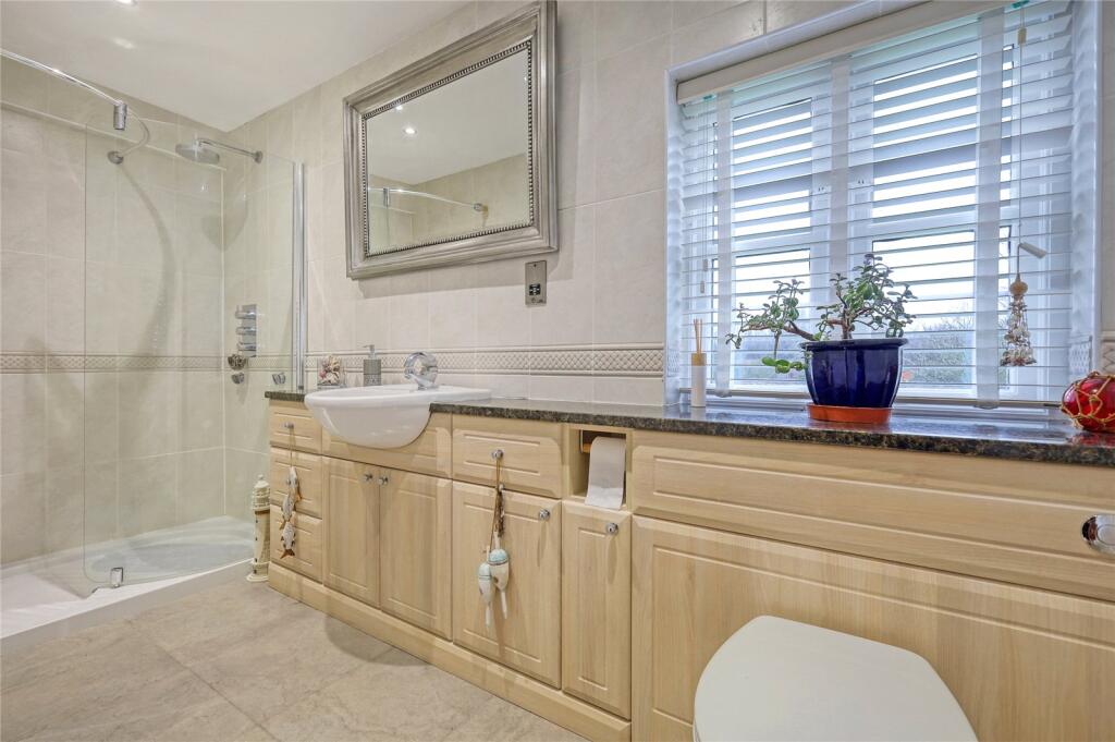 Additional image 21 of Blind Lane, Tolleshunt Knights, Maldon, CM9