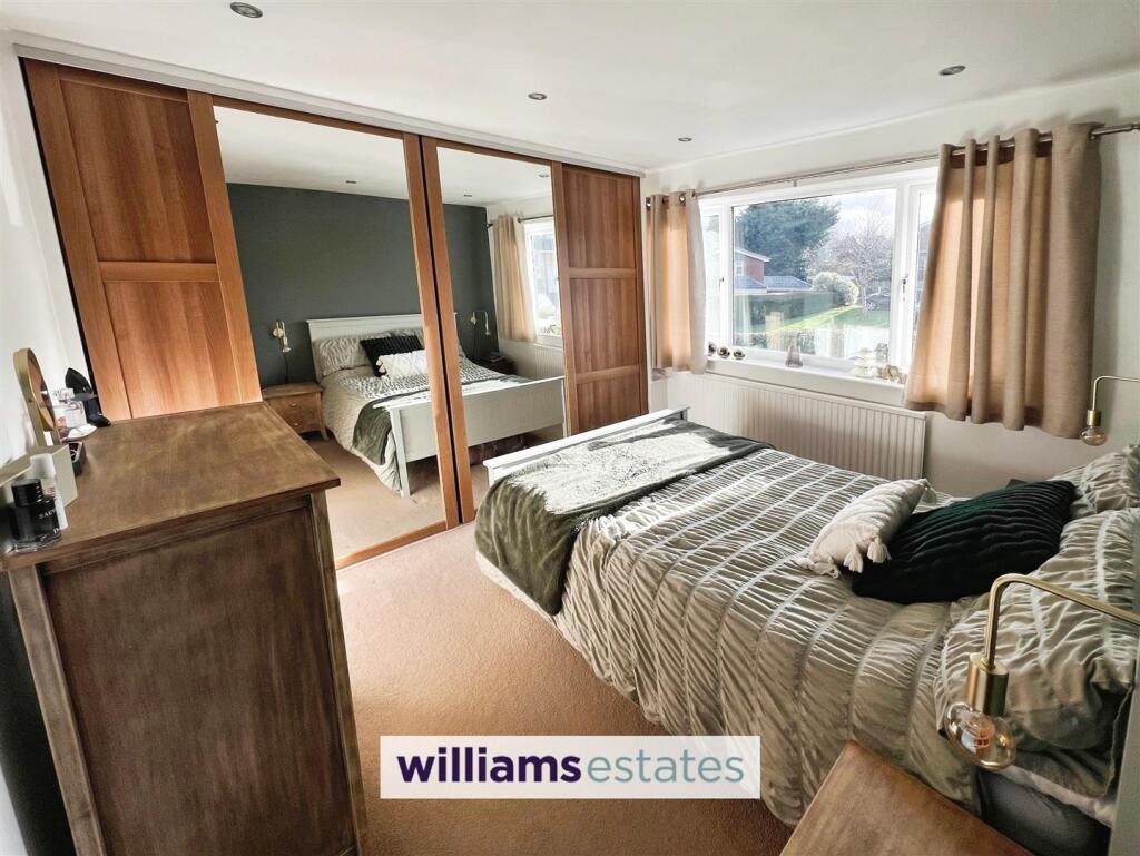 Additional image 21 of Parc Hendy, Mold