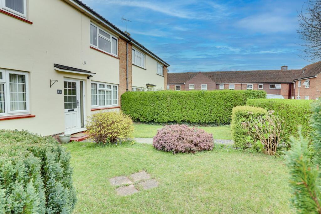 Additional image 14 of Broomfields, Hatfield Heath, Bishop's Stortford, CM22