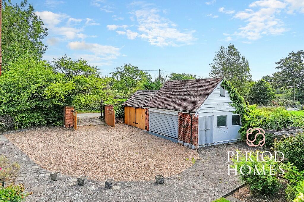 Additional image 5 of Woolmongers Lane, Ingatestone