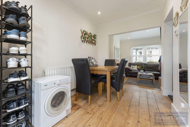 Additional image 5 of Bynes Road, South Croydon