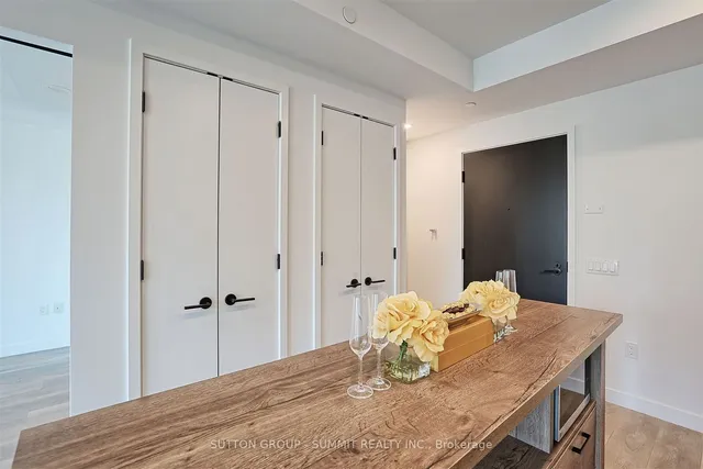 Additional image 8 of 505 RICHMOND St Unit 922