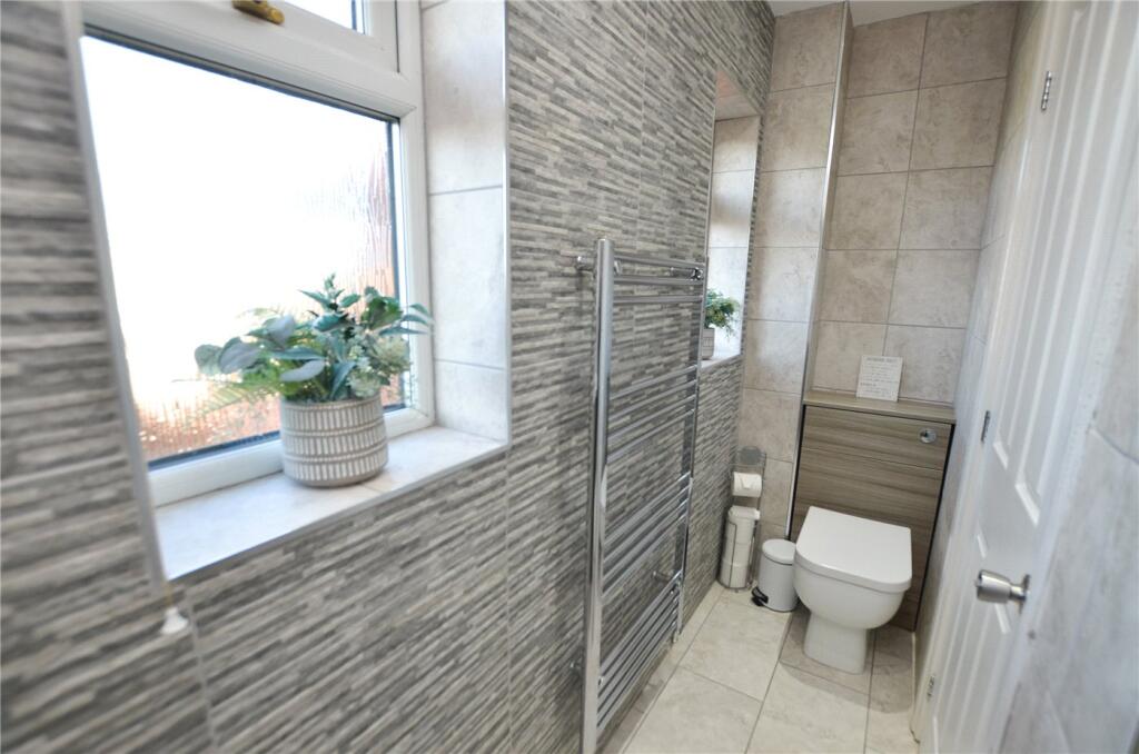 Additional image 21 of Ploughmans Way, Great Sutton, Ellesmere Port