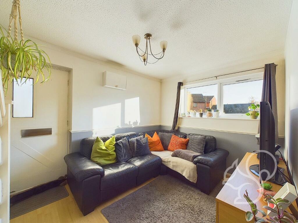 Additional image 7 of Colyers Reach, Chelmsford