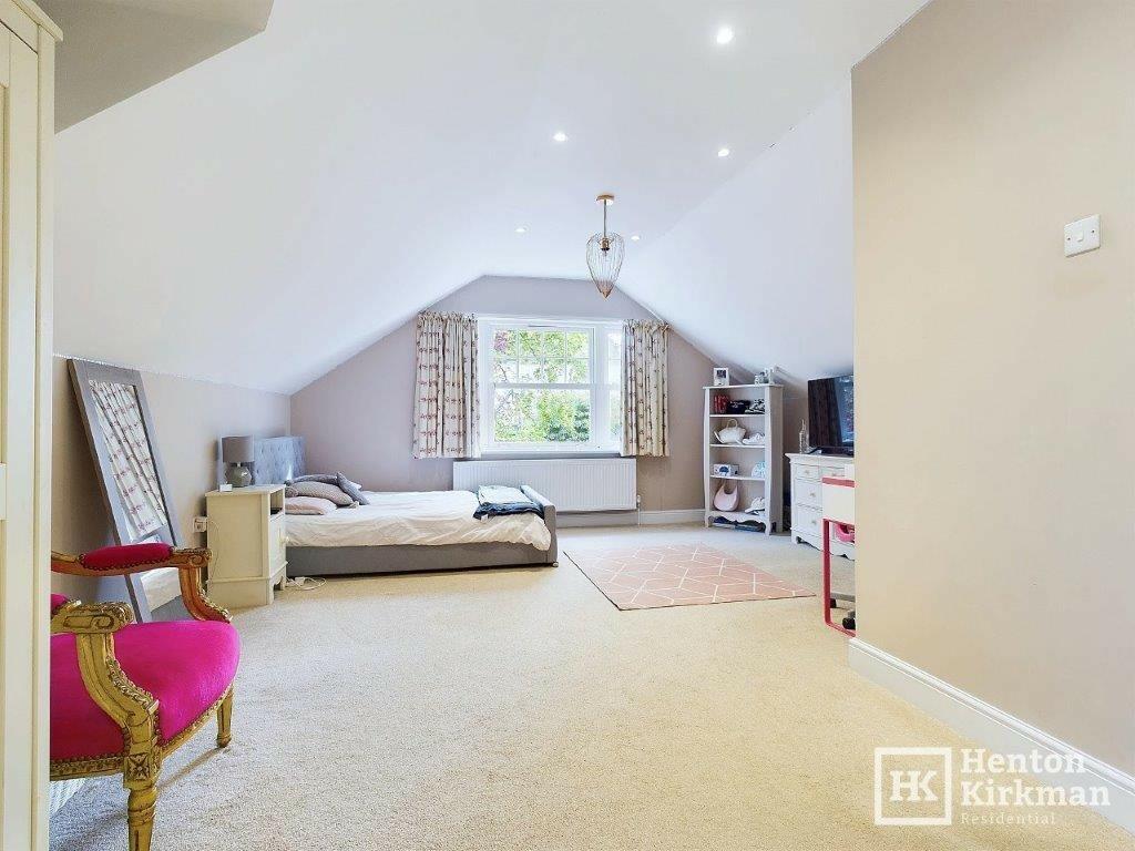 Additional image 21 of Norsey Road, Billericay, Essex, CM11 1BH