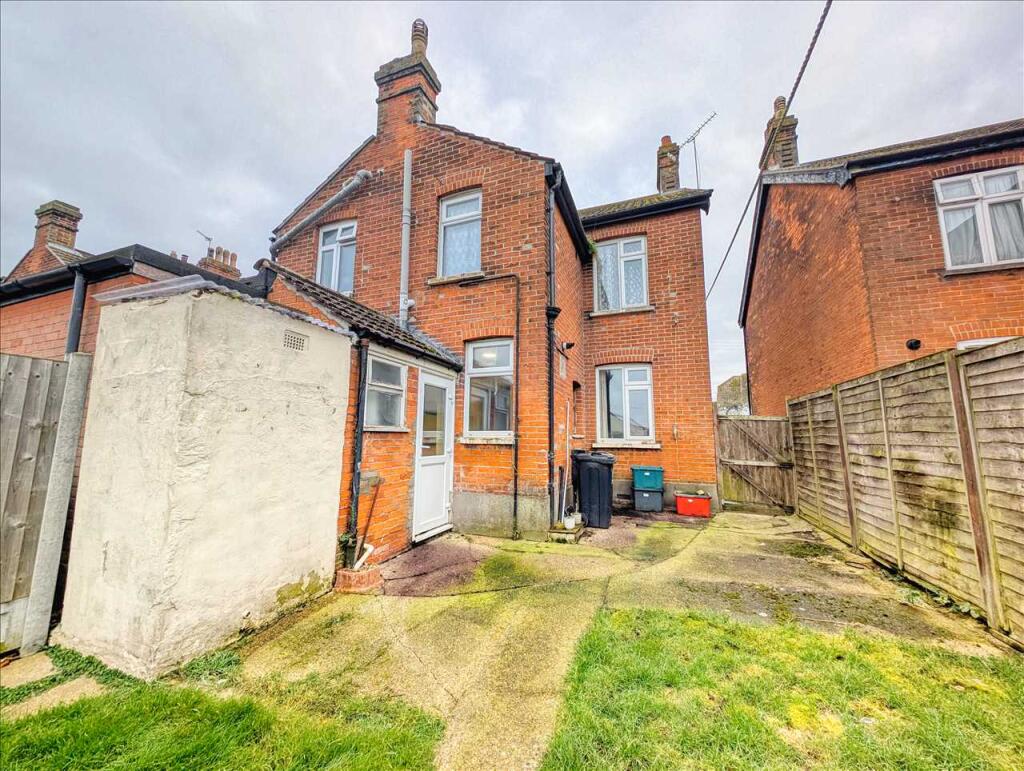 Additional image 13 of Naze Park Road, Walton on the Naze