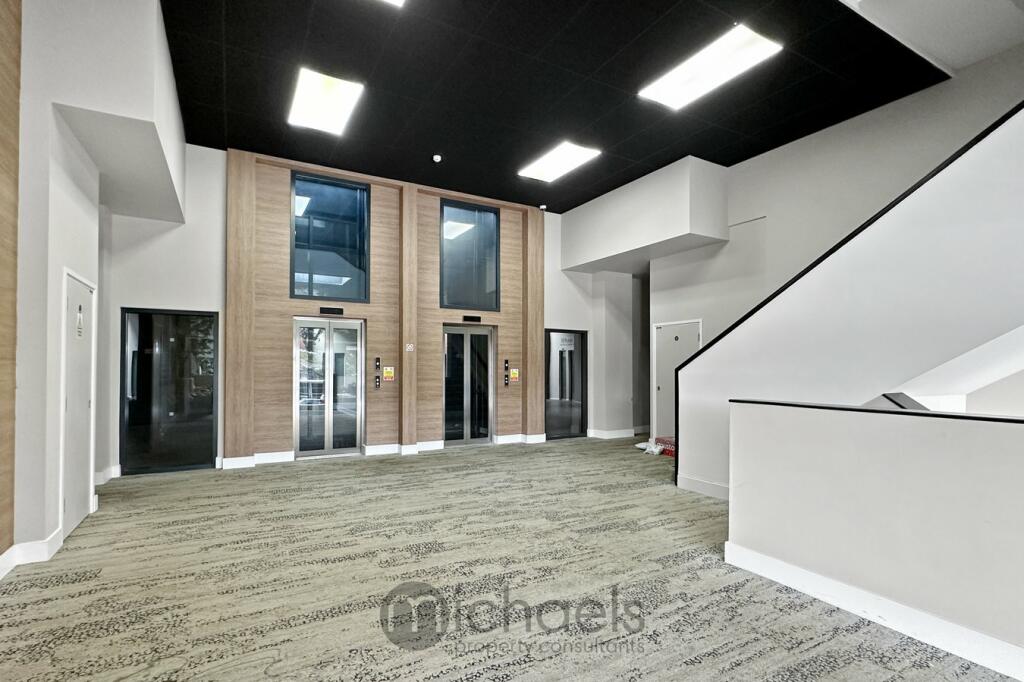 Additional image 20 of Bergholt Road, Colchester , Colchester, CO4