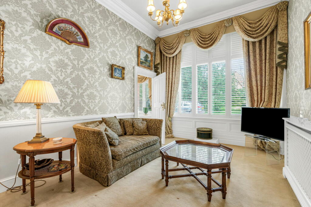 Additional image 11 of Galleywood Road, Great Baddow, Chelmsford