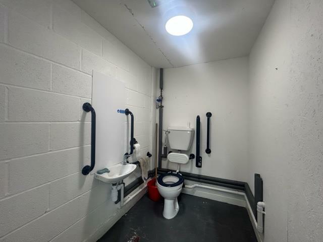 Additional image 15 of Prime Industrial Units, Mostyn Road Business Park, Mostyn Road, Greenfield CH8 9DN