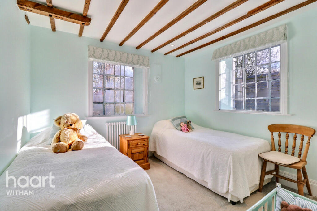 Additional image 9 of Greys Mill, Maldon Road, Kelvedon