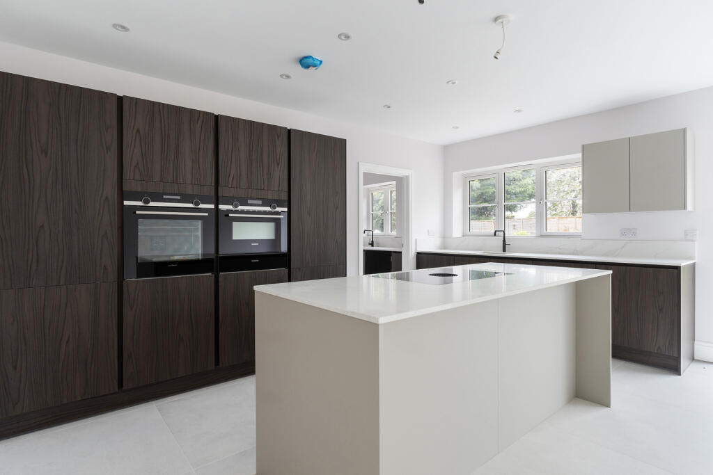 Additional image 6 of Hammond Road, Hatfield Broad Oak, Bishop's Stortford, Essex, CM22