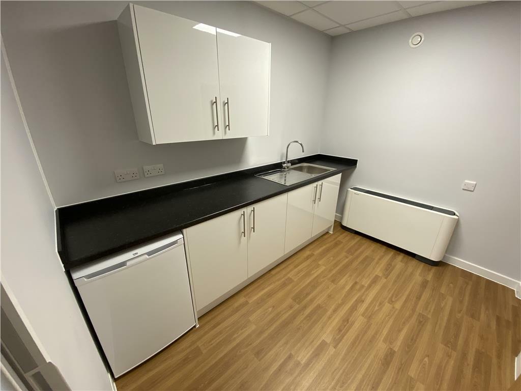 Additional image 5 of The Hamilton Centre, Widford Industrial Estate, Rodney Way, Chelmsford, Essex, CM1 3BY