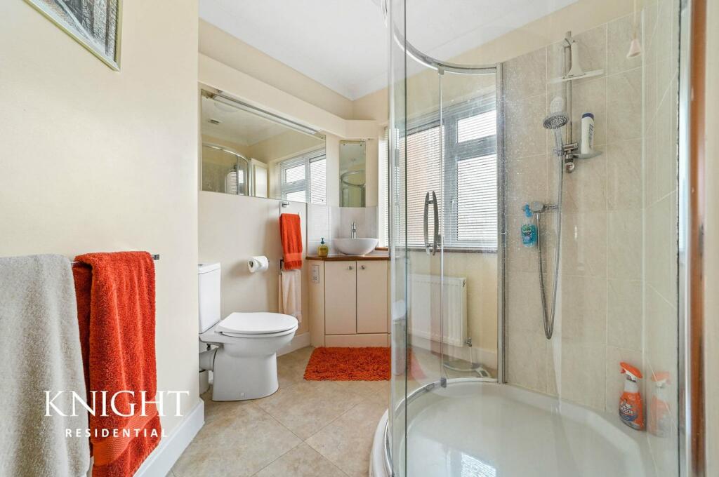 Additional image 16 of Colchester Road, Ardleigh, Colchester, CO7