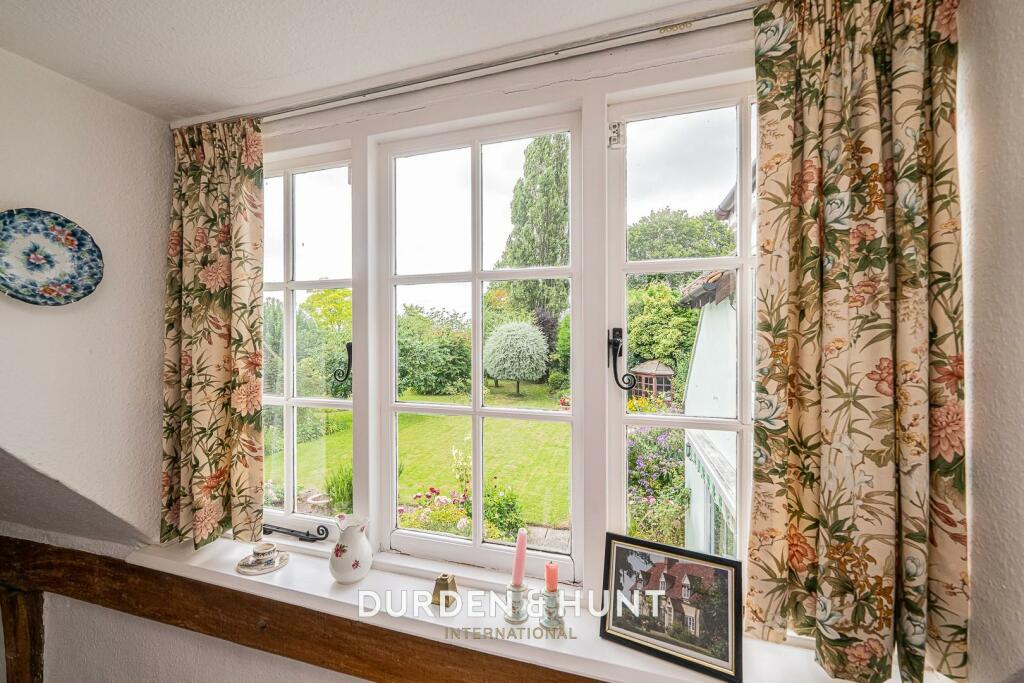 Additional image 25 of Moreton, Ongar, CM5