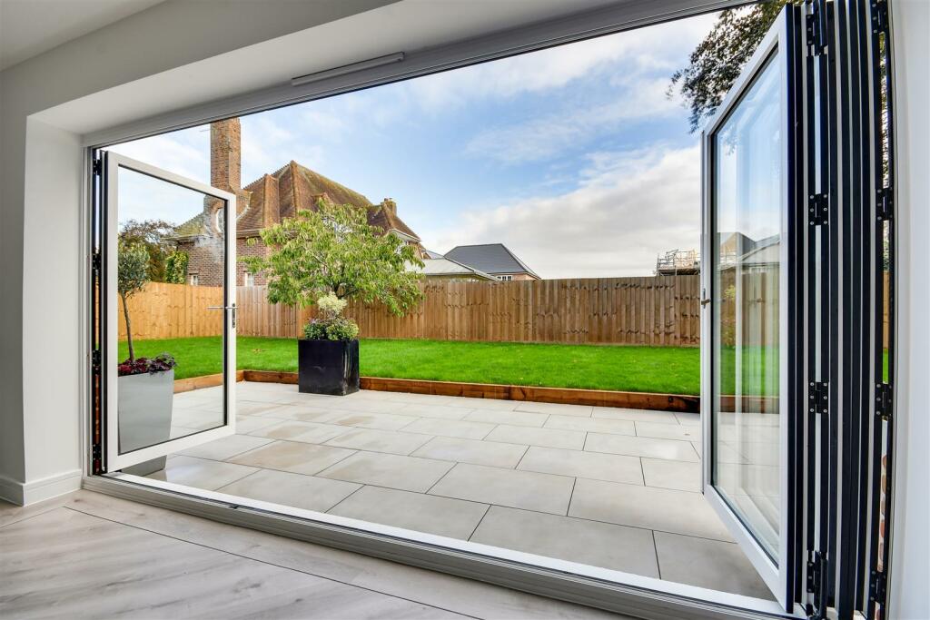 Additional image 33 of Mangapp Chase, Burnham-On-Crouch