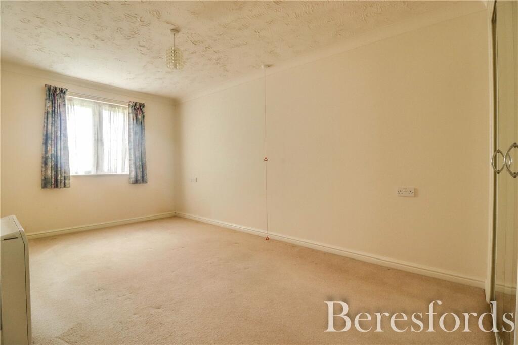 Additional image 6 of Railway Street, Braintree, CM7