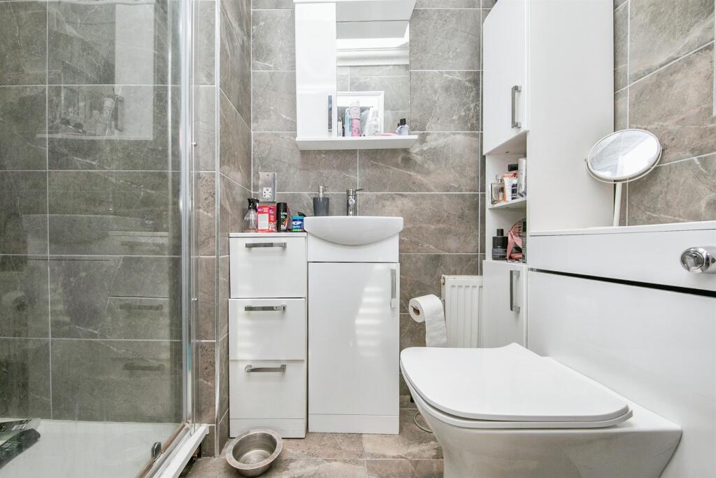 Additional image 14 of Springfield Meadows, Little Clacton, Clacton-On-Sea